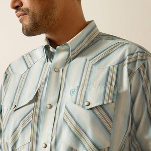 Pro Series Fulton Classic Fit Shirt
