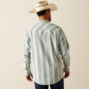 Pro Series Fulton Classic Fit Shirt