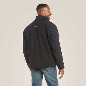 MEN'S Vernon 2.0 Softshell Jacket