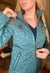 Lacey Plus New Team Softshell Jacket