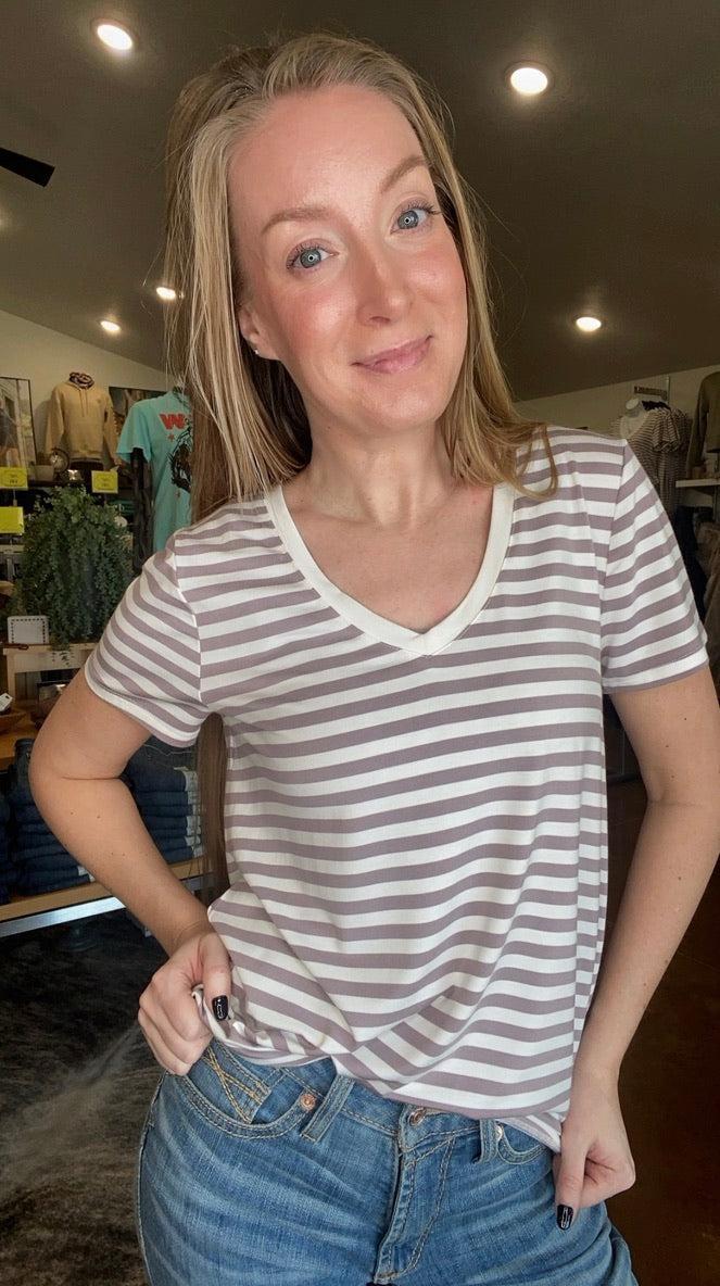TATIANA TEE