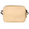 STS Ranchwear Basic Bliss Buckskin Lucy Crossbody bag