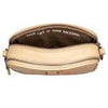 STS Ranchwear Basic Bliss Buckskin Lucy Crossbody bag