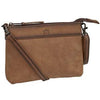 Baroness Grace Crossbody