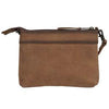 Baroness Grace Crossbody