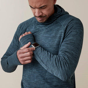 Rebar Gridwork Baselayer