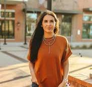 CLOUD BASIC MOM CUFF