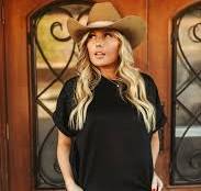 CLOUD BASIC MOM CUFF