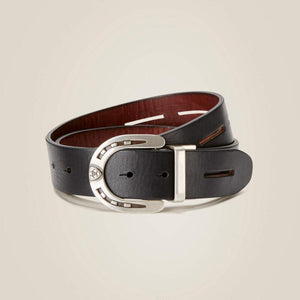 Womens Regal Reversible Belt