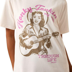 Honky Tonkin T-Shirt