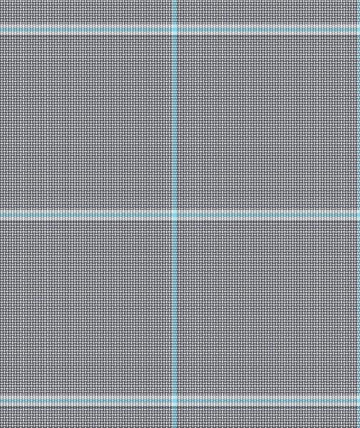 Ariat Mens Pro Percie Short Sleeve Shirt