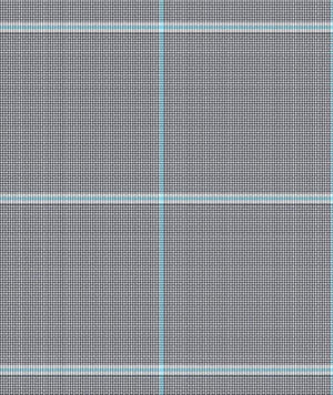 Ariat Mens Pro Percie Short Sleeve Shirt