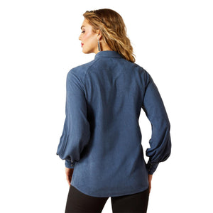 WOMENS Ariat Juniper Shirt
