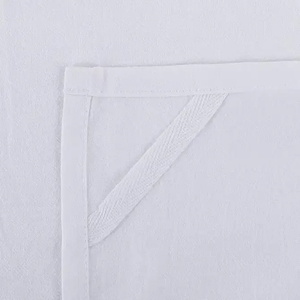 Vintage Branders - Old Fashioned Tea Towel