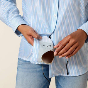 Ariat Womens VentTEK Shirt