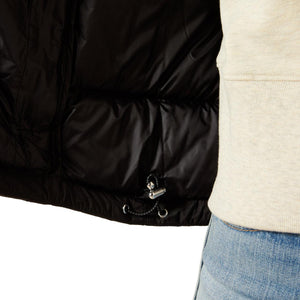 Ariat Womens UltraPuff Down Vest