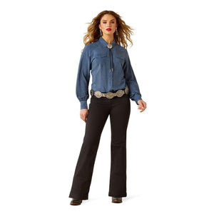 WOMENS Ariat Juniper Shirt