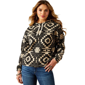 WOMENS Ariat Essential Hoodie