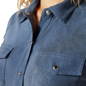 WOMENS Ariat Juniper Shirt