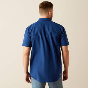 360 Airflow Classic Fit Shirt