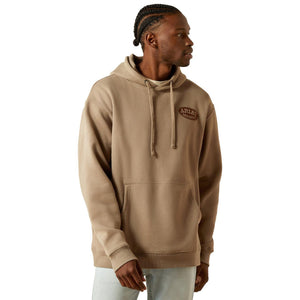 Men’s Sendero Slow Horses Hoodie