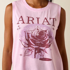 Graphic short sleeve tee
