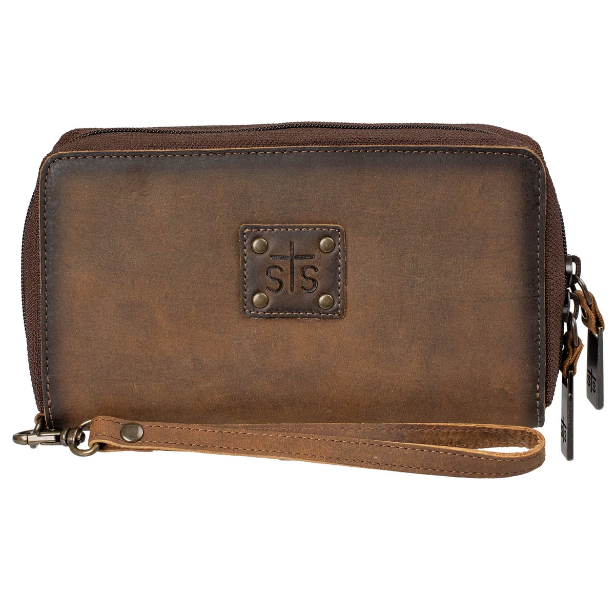 Baroness Kacy Organizer