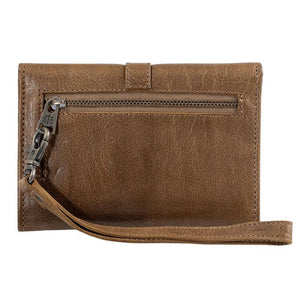 BOHO COWGIRL TILLIE WALLET