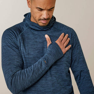 Rebar Gridwork Baselayer