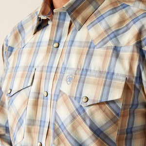 Pro Series Clint Classic Fit Shirt