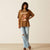 Wild West Cowboy Tee