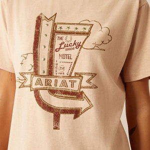 Roadside T-Shirt