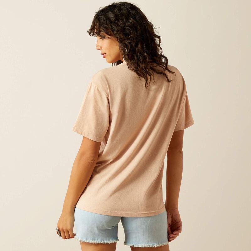 Roadside T-Shirt