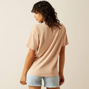 Roadside T-Shirt