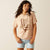 Roadside T-Shirt