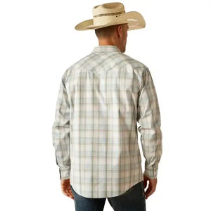 MENS Pro Series FIllmore Classic Fit Shirt