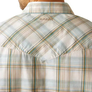 MENS Pro Series FIllmore Classic Fit Shirt