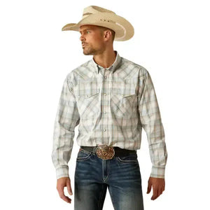 MENS Pro Series FIllmore Classic Fit Shirt