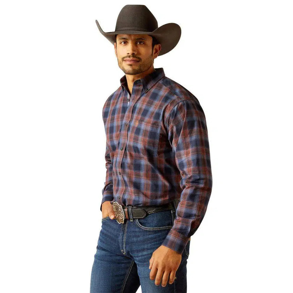 Pro Series Tyler Classic Fit Shirt