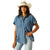 Vacation Shirt