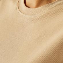 Britney Suede T-Shirt