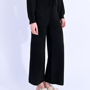 MAYLIE SUPER SOFT PANTS