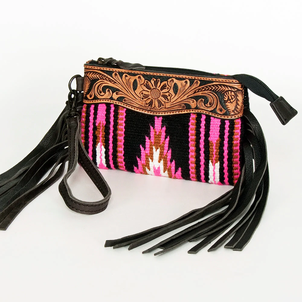 American darling wristlet sale