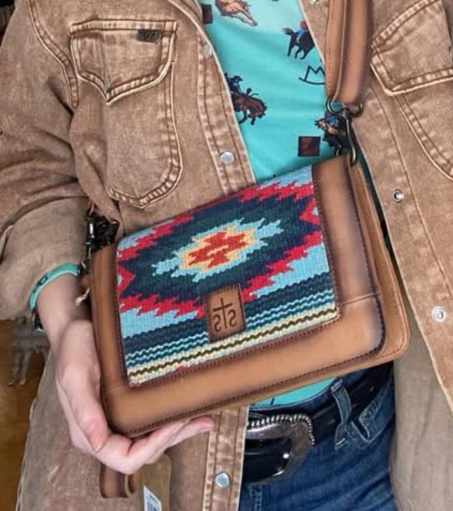 CHAYNEE VALLEY EVIE ORGANIZER