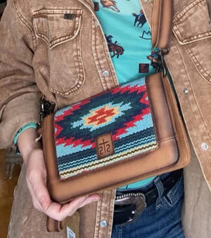 CHAYNEE VALLEY EVIE ORGANIZER