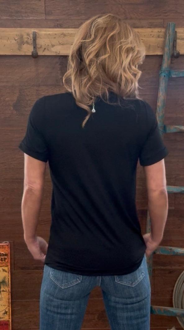 The Sophie Top