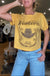 Gold Rush T-Shirt