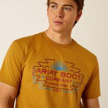 Ariat Amigo T Shirt