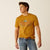 Ariat Amigo T Shirt