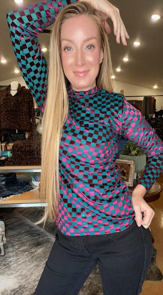 Watermelon Moonshine Top Watermelon Moonshine Top